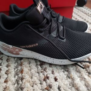 new balance 409 womens 2014